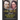 Stephen Decatur and Oliver Hazard Perry: The Lives and Careers of America's Most Famous Naval Officers during the War of 1812