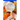 Advancing Inclusive Excellence in Higher Education: Practical Approaches to Promotingdiversity, Equity, Inclusion, and Belonging