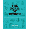The Form of Design: Deciphering the Language of Mass Produced Objects