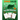 Dinosaur Activity Book Ages 4-6 Mazes, Math, Coloring Sheets Plus More Fun Learning Games: Cute Dinos With Numbers, Colors, Letters, Homeschool Activi