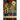 Kaleidoscope of Being