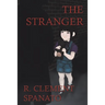 The Stranger