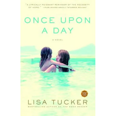 Once Upon a Day