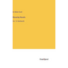 Waverley Novels: Vol. 12- Kenilworth