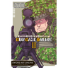 Sword Art Online Alternative Gun Gale Online, Vol. 2 (Manga)