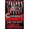 Confessions of a Gangsta 3