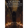 Lighten Our Darkness: A Celebration of Choral Evensong