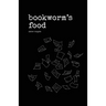 bookworm's food
