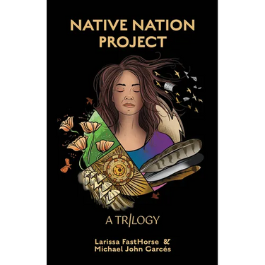 Native Nation Project