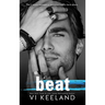 Beat
