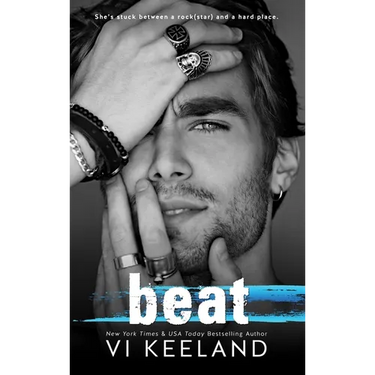 Beat
