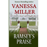Ramsey's Praise