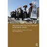 Religion and Psychotherapy in Modern Japan