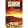The Darkness: Tales From a Revolution - Maine