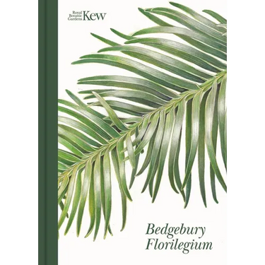 Bedgebury Florilegium