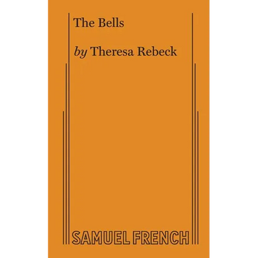 The Bells