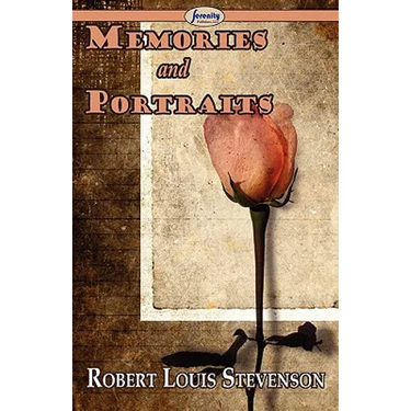 Memories and Portraits