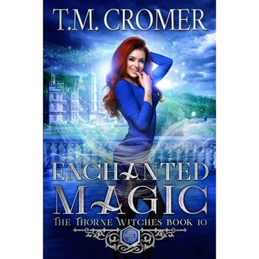 Enchanted Magic
