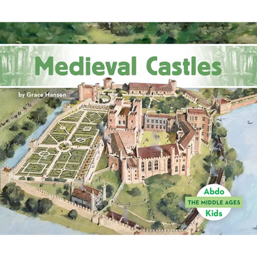 Medieval Castles