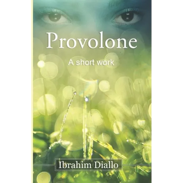 Provolone: A short work