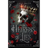Heiress of Lies (Bloodtruth #1)