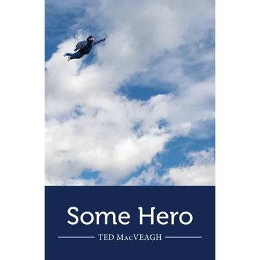 Some Hero