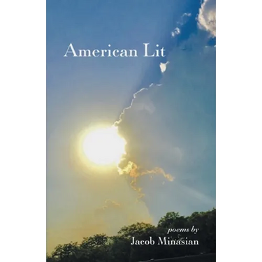 American Lit