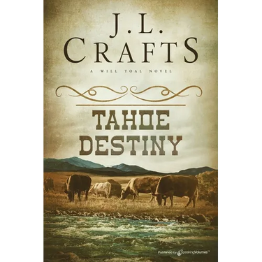 Tahoe Destiny