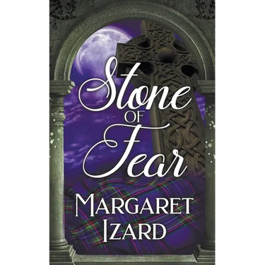 Stone of Fear