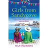 The Girls from Sandycove