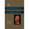 The Bioarchaeology of Individuals