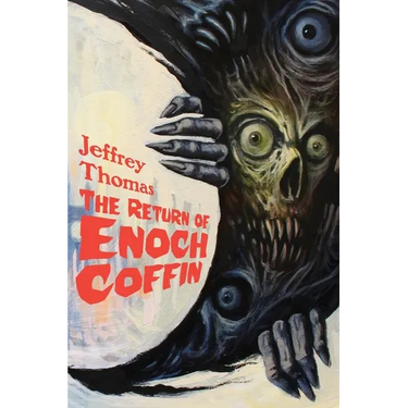 The Return of Enoch Coffin