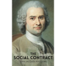 The Social Contract