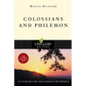 Colossians and Philemon