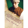 An Essay Concerning the Wisdom and Wit of Andy Partridge (XTC): His 50 Greatest Songs