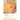 Kamasutra