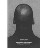 Glenn Ligon: Distinguishing Piss from Rain: Writings and Interviews