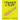 I Found It: Children's Picture Book English-Tigrinya (Bilingual Edition) (www.rich.center)