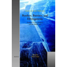 Borders, Barriers, and Ethnogenesis: Frontiers in Late Antiquity and the Middle Ages