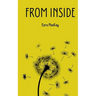 From Inside