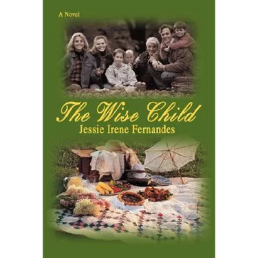 The Wise Child