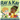 Ray & Kay Decide What to Play: A Move With Muffet Book