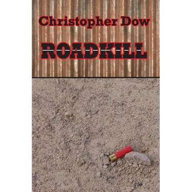 Roadkill