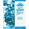Handbook for Today's Catholic Teen Activity Notebook