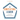 The Contextual Leader: Match and Shape Your Leadership Context for Organizational Performance
