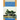Nine Florida Stories by Marjory Stoneman Douglas