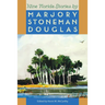 Nine Florida Stories by Marjory Stoneman Douglas