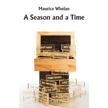 A Season and a Time