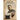 The Shadow Journalist: A Tale of Betrayal, Love, and WWII Secrets