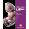 Embryology at a Glance